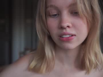 girl bibi_it_is capture image #3499932
