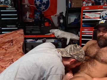 man hardworkertn capture image #2507262