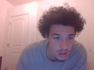 man freenotfree capture image #2855599