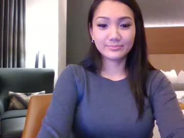 girl london_tipton capture image #5316877