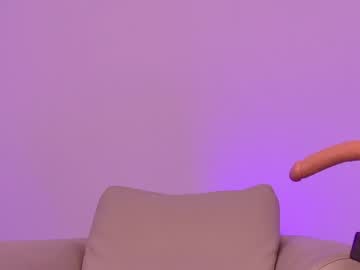 girl shycinderella capture image #523792