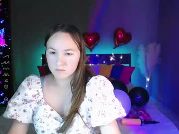 girl little_doll_meow capture image #5590099