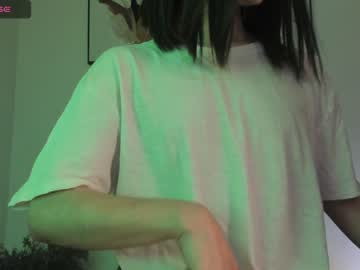 tranny sweetest_bella capture image #5761611