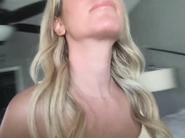 girl texas_blonde capture image #2062292