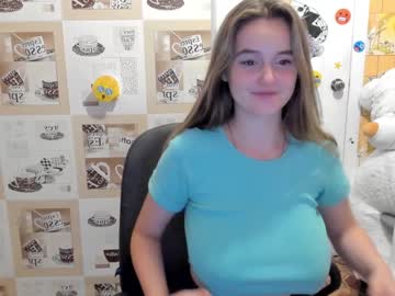 girl emmika_ capture image #2314802