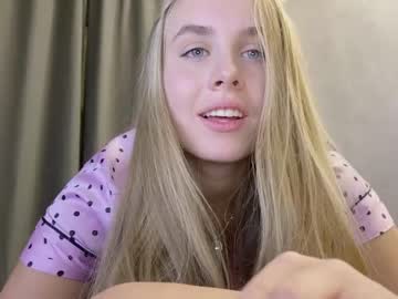 girl gosssip capture image #3316839