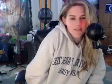 tranny katiecutie_5 capture image #3878831