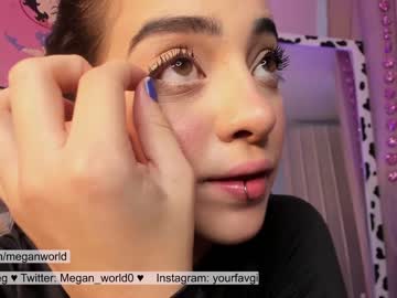 girl megan_world capture image #2786849