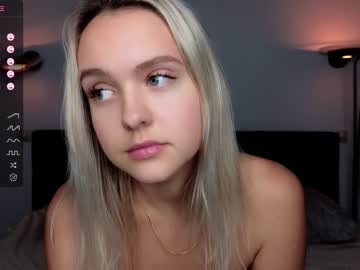 girl beverly_hillls capture image #6826538