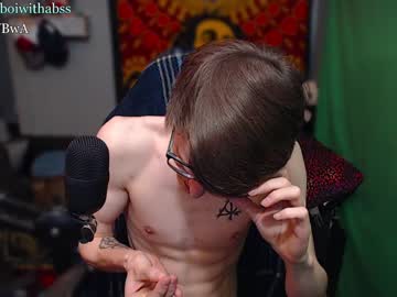 man jacethesage capture image #6718875