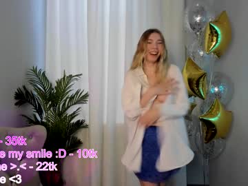 girl kesha_coy capture image #3514091
