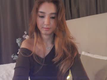 girl sharasuo capture image #3994903