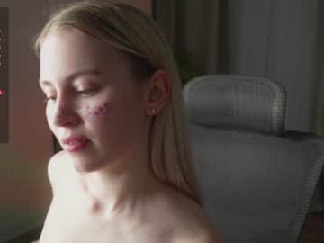 girl sonyaericsson capture image #6779647