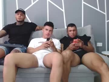 man web_gammer_ capture image #1810644