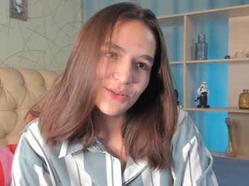 girl catherineandrea capture image #2561640
