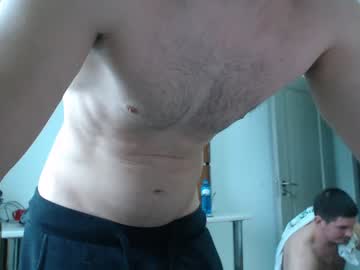 man discoveryboys capture image #3751624