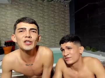 man fuckboys_hot capture image #6270614
