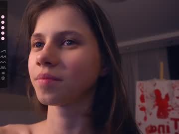 girl maydacarls capture image #6709436