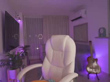 girl mykinkybunny capture image #1668946