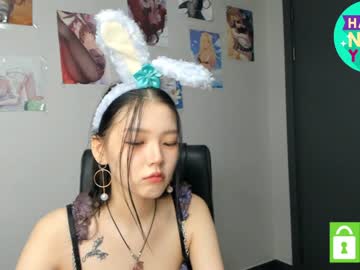 girl amaya_mori capture image #3419419