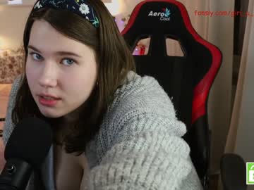 girl girl_u_never_met capture image #5961562