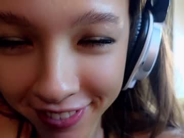 girl _demi_dee_ capture image #5075394