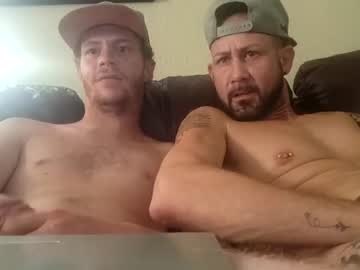 man tattdaddyfunn capture image #1780446