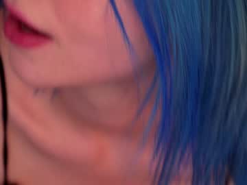girl vixenp capture image #4947798