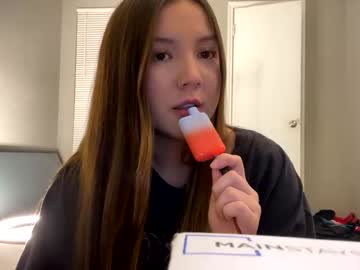 girl ravendevine capture image #3090658