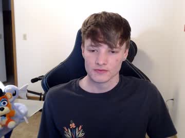 man gucciboi4 capture image #6957057
