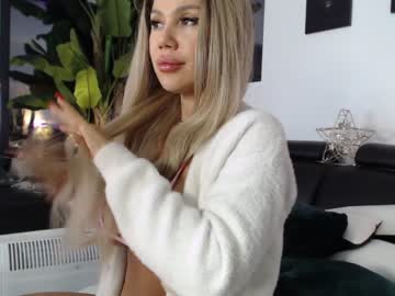 girl marrylouanne capture image #3956343