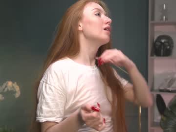 girl melisa_ardent capture image #1875304