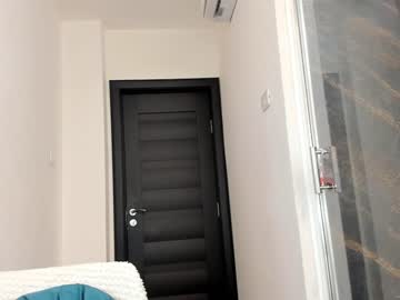 girl hotfallingdevil capture image #5001999
