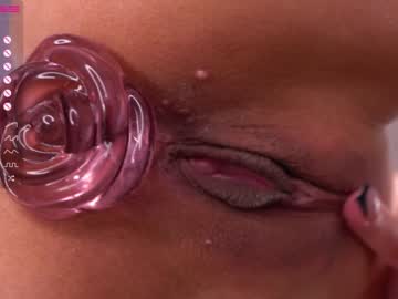 girl princessasiana capture image #4081207
