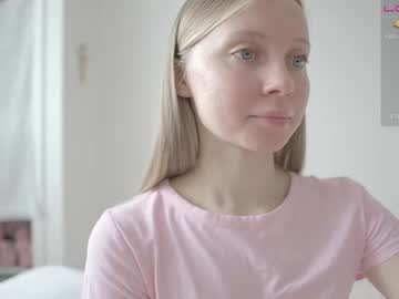 girl pureangeldolores capture image #5792608
