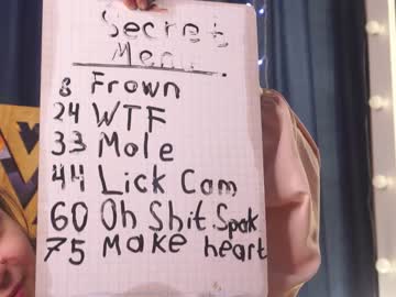 girl _sensual_baby_ capture image #6670319