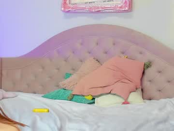girl selena_murr capture image #2502754