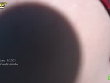 girl _deepthroatgalactica capture image #3690168