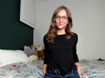 girl innocentprovenguilty capture image #483928