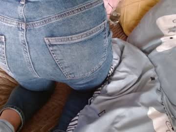 girl juicy_peach88 capture image #4389188