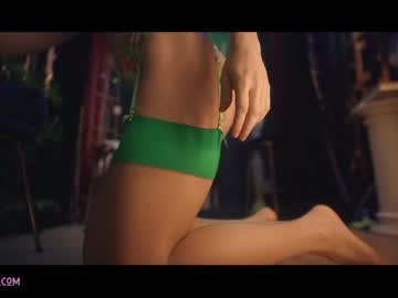 girl lucieoude_ capture image #2036073