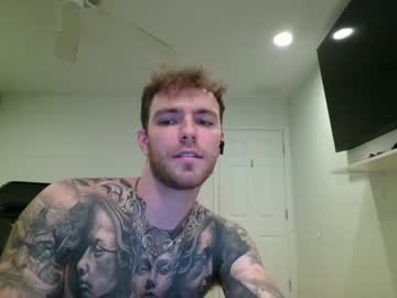 man ivanplease capture image #6936277