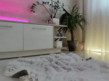 girl meryfoxxx capture image #3974010