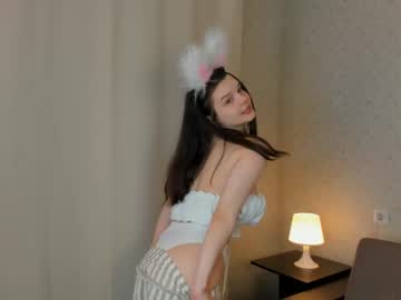 girl sophialeal capture image #4568179