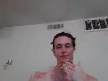 man ferrousmussle capture image #773532