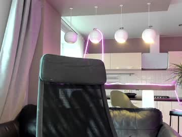 girl coy_amina_ capture image #2948105