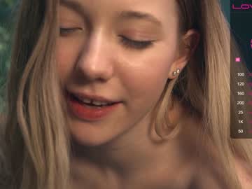 girl effielinkis capture image #1021088