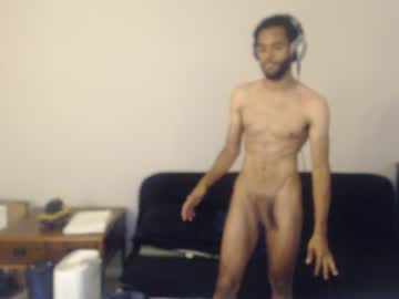 man eyviee capture image #5246536