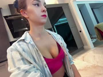 girl ehotlovea capture image #6055293