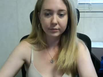 girl webastona capture image #2799230